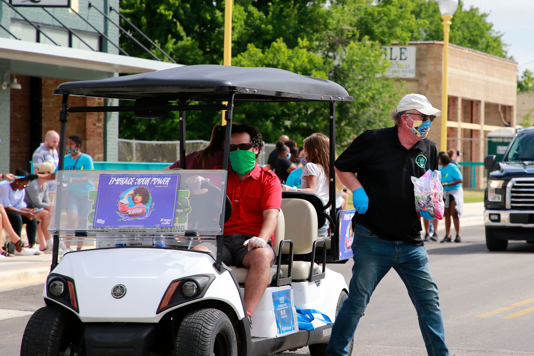 Juneteenth Parade JY 188.JPG